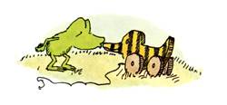 tigerente und frosch.jpg