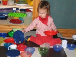 img_0329_resize.jpg