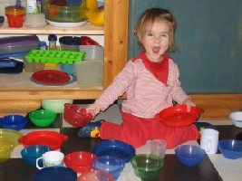 img_0330_resize.jpg