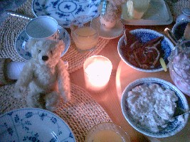 Bärenfrühstück.jpg