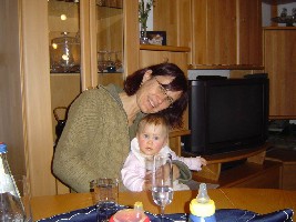 Bild 018.jpg