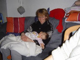Bild 014.jpg