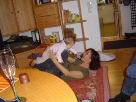 Bild 029.jpg