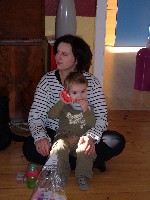 Mila_Kerstin.jpg