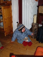 Nils.jpg