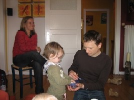 img_0379_resize.jpg