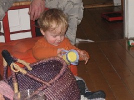 img_0381_resize.jpg