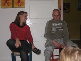 img_0383_resize.jpg