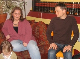 img_0384_resize.jpg