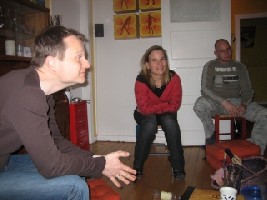 img_0389_resize.jpg