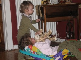 img_0395_resize.jpg