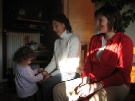 img_0380_resize.jpg