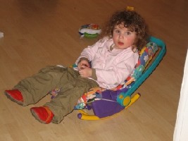 img_0386_resize.jpg