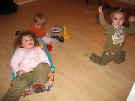 img_0392_resize.jpg