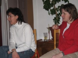 img_0397_resize.jpg