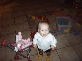 nina 056.jpg