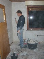 H. in der Küche-kl.JPG