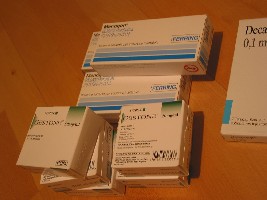 Medsi.jpg