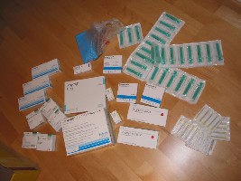 Paket.jpg