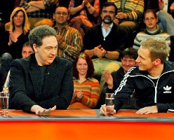 genialdaneben_15_500_404_sat1.jpg