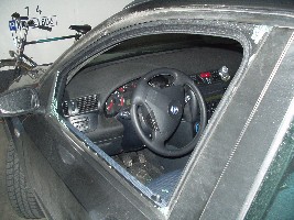 mal ein bild vom einbruch :-/