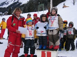 IMG_2061.JPG