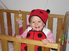 Kinderzimmer 017.jpg