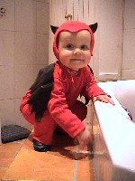 Teufel Emelie