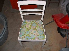 IMG_3891.JPG