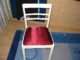 IMG_3890.JPG