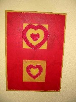 IMG_3889.JPG