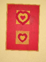 IMG_3888.JPG