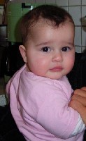 Lenni 26.02.06.jpg