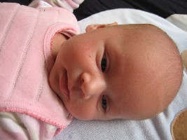 IMG_1617 k.jpg