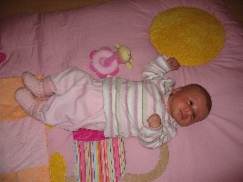 IMG_1477 k.jpg