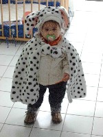 Leah Fabienne 2 232.jpg