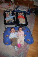 26.02.2006 17-47-32_IMG_0924_0021_Bildgröße ändern.JPG