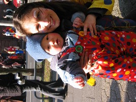 IMG_5724.JPG
