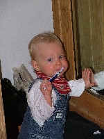 2006_0219Bild0045.JPG