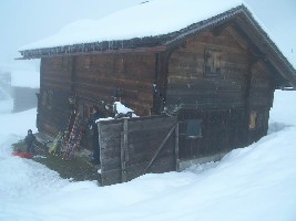 Hütte von oben - war aber letztes Jahr.jpg