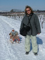 2006_0305Bild0101.JPG