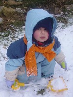 PICT0765.JPG
