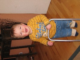 IMG_5765.JPG