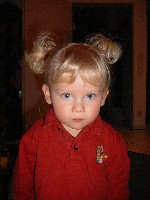 Na wer ist das ?