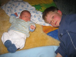 IMG_0726.JPG