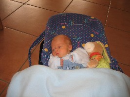 IMG_0705.JPG