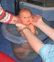 IMG_0699.JPG