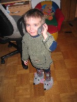 Domenik 12813.jpg