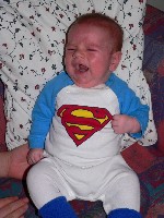 Superman.jpg