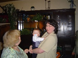 Rene+Mama.jpg